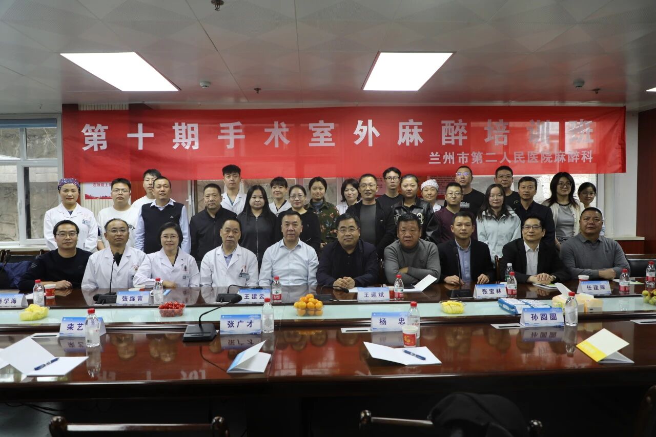 1762824440816765.jpg 微信图片_2025-11-11_092703_798.jpg