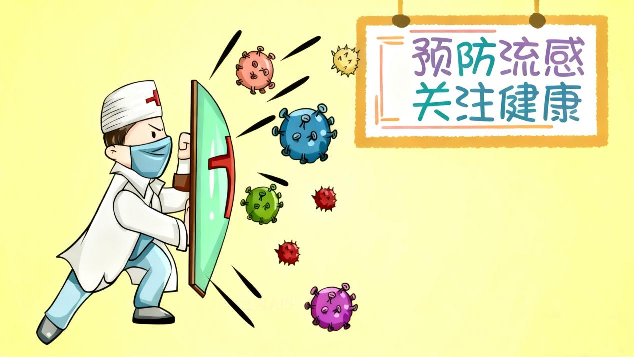 1763600813308727.png 微信图片_2025-11-20_090612_016.png