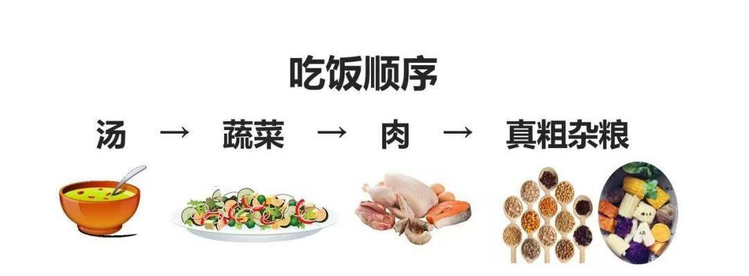 1763601884728924.png 微信图片_2025-11-20_092329_568.png