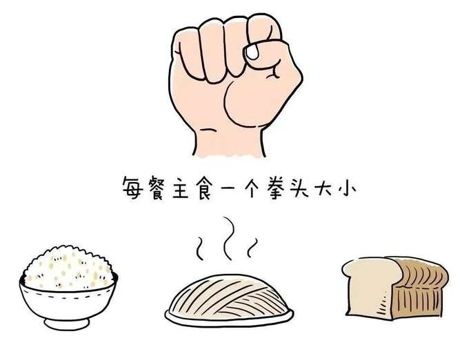 1763601909863250.png 微信图片_2025-11-20_092337_640.png