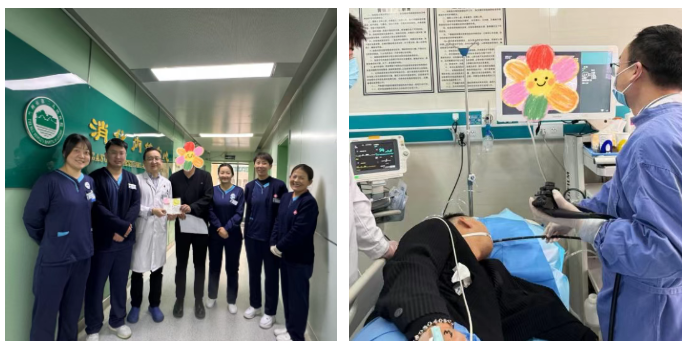 1763689952225069.png ScreenShot_2025-11-21_095139_926.png