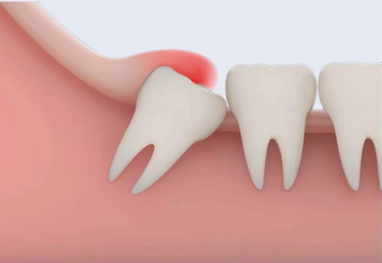 1764300837304487.png 微信图片_2025-11-28_113240_095.png