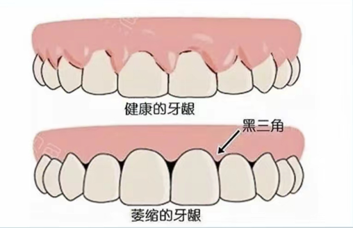 1764300860570551.png 微信图片_2025-11-28_113248_334.png