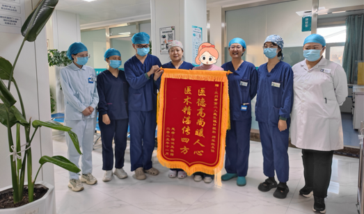 1764560685664384.png 微信图片_2025-12-01_114413_915.png