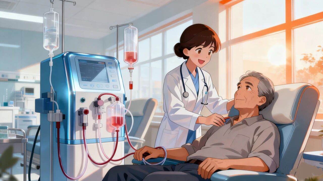 1764560761345888.jpg 微信图片_2025-12-01_114553_138.jpg