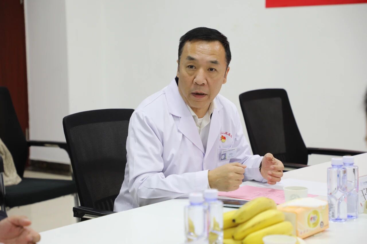 1764639463727306.jpg 微信图片_2025-12-02_093734_018.jpg