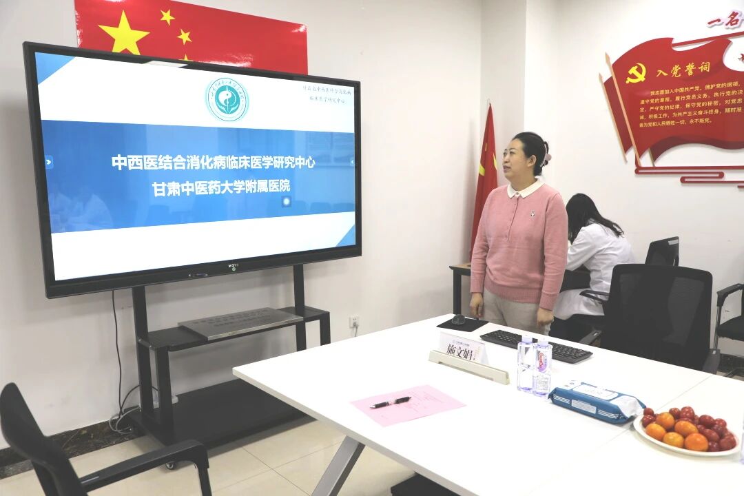 1764639481786266.jpg 微信图片_2025-12-02_093748_706.jpg