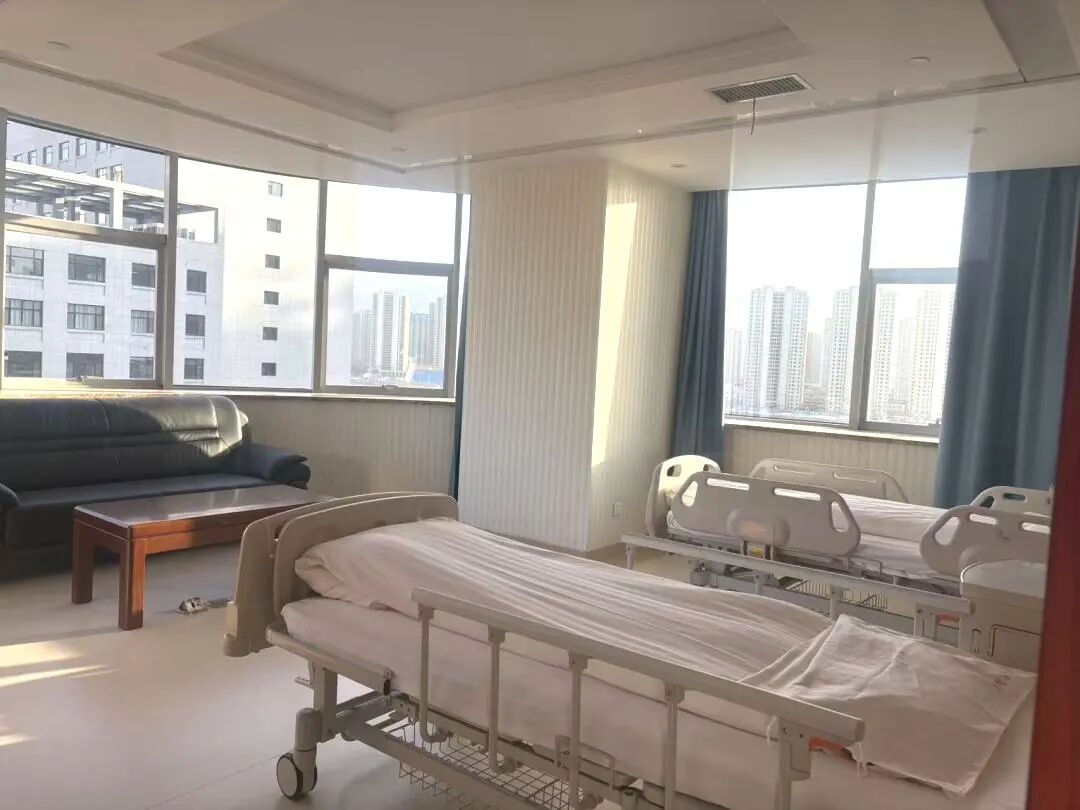 1764722540729767.jpg 微信图片_2025-12-03_084150_946.jpg