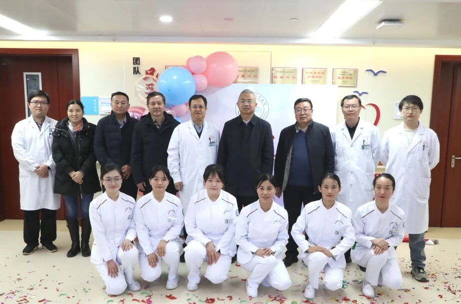 1764722547494808.jpg 微信图片_2025-12-03_084154_601.jpg