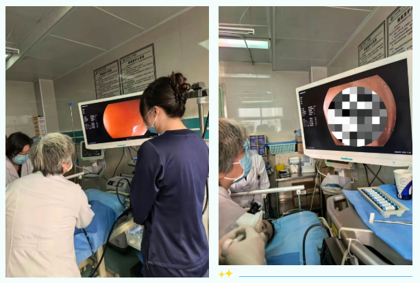 1764808645852092.png ScreenShot_2025-12-04_083703_260.png