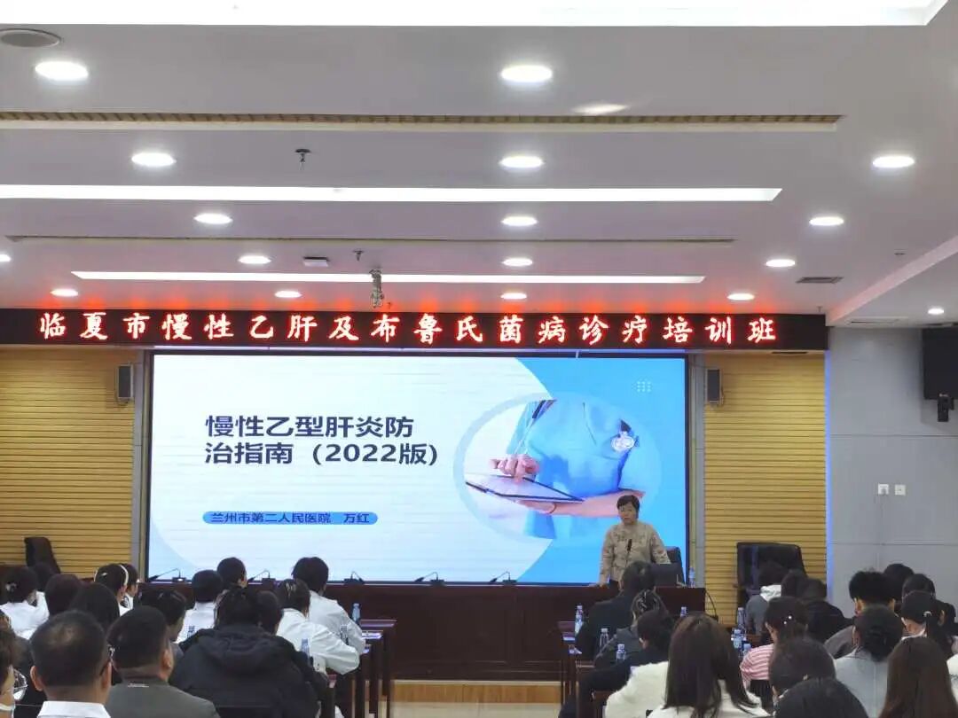 1764899790449749.jpg 微信图片_2025-12-05_095610_244.jpg