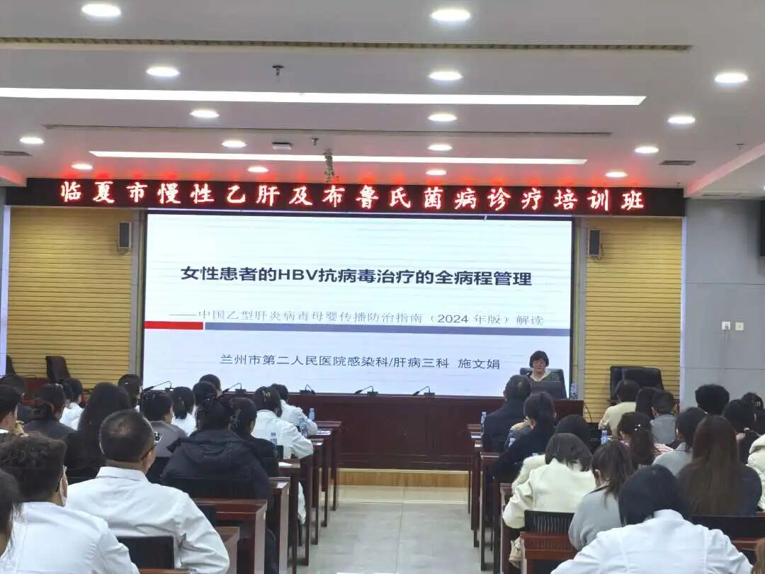 1764899806608812.jpg 微信图片_2025-12-05_095636_299.jpg