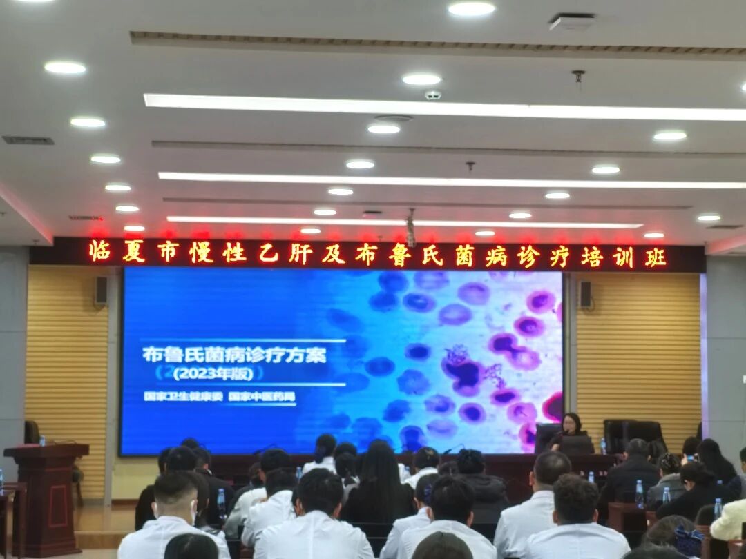 1764899819127987.jpg 微信图片_2025-12-05_095654_402.jpg