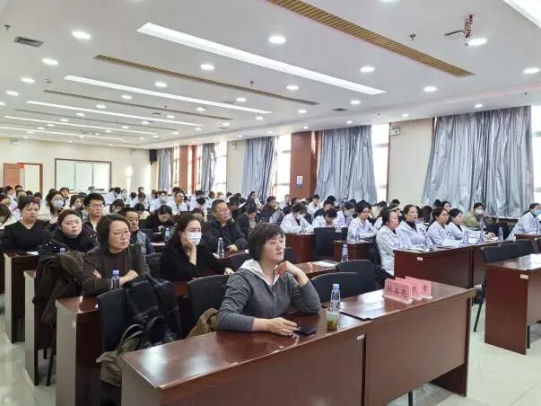 1764899834226924.jpg 微信图片_2025-12-05_095708_156.jpg