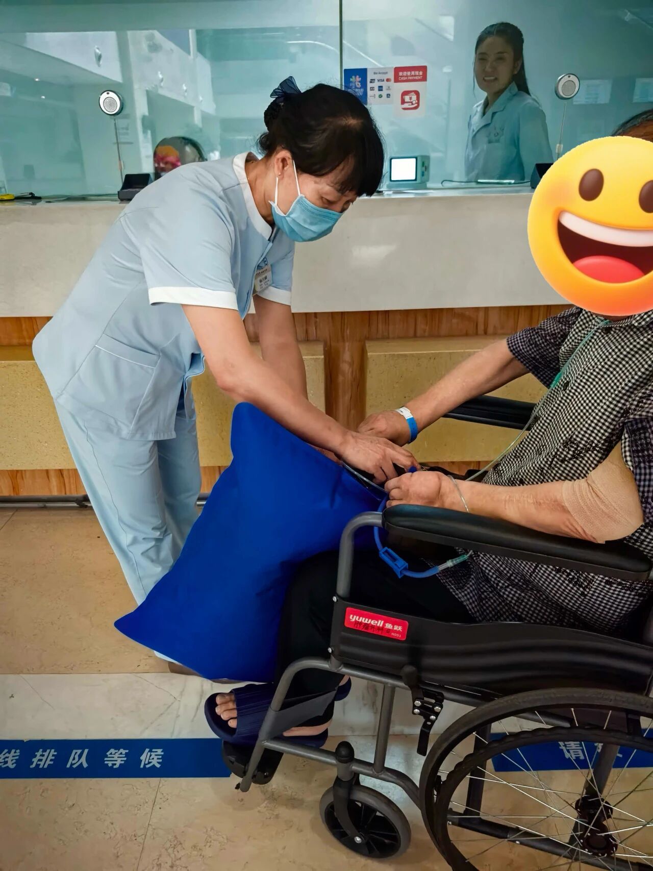 1764899883574477.jpg 微信图片_2025-12-05_095754_380.jpg