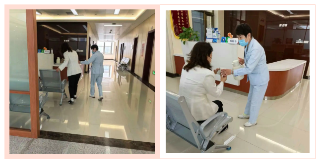 1764899966556665.png ScreenShot_2025-12-05_095821_332.png