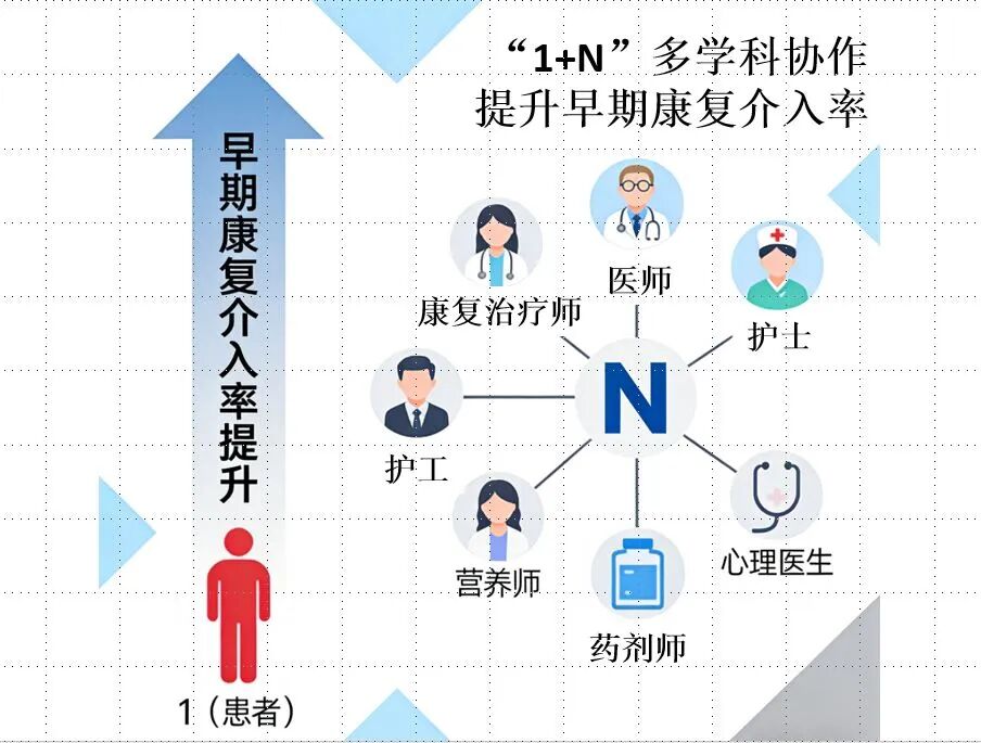 1765160978774619.jpg 微信图片_2025-12-08_102919_430.jpg