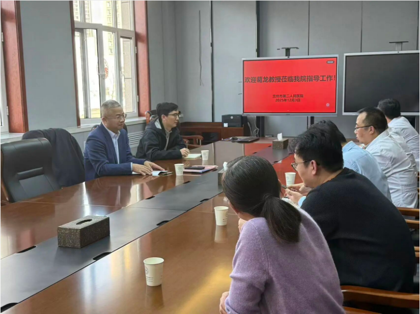 1765161219629355.png 396269d0-fbf7-4244-a24f-d32122c2e9f1.png