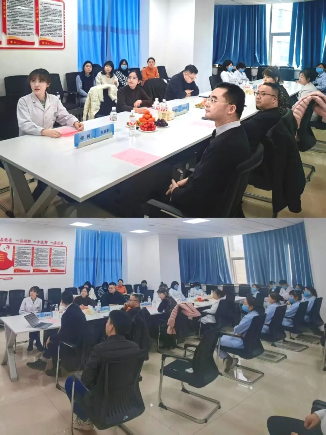 1765254799870813.jpg 微信图片_2025-12-09_123230_601.jpg