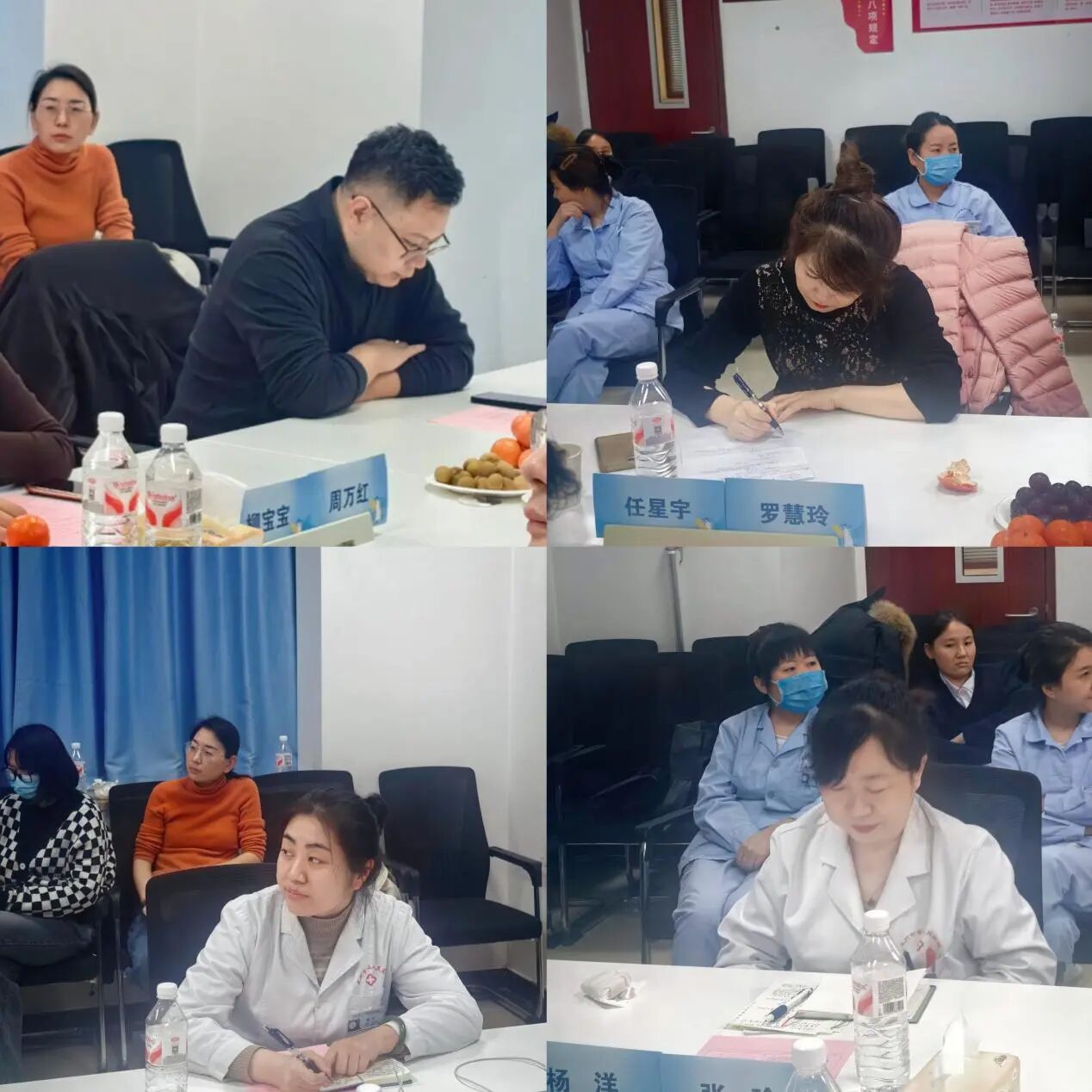 1765254814545313.jpg 微信图片_2025-12-09_123240_025.jpg