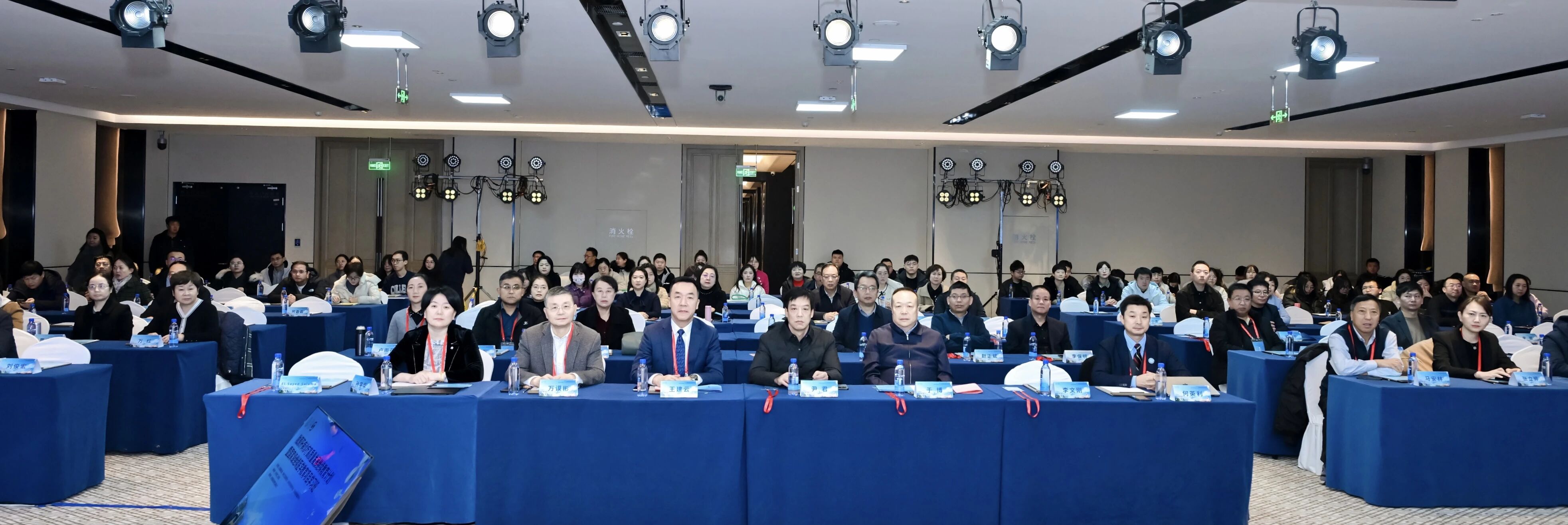 1765255027535795.jpg 微信图片_2025-12-09_123651_649.jpg