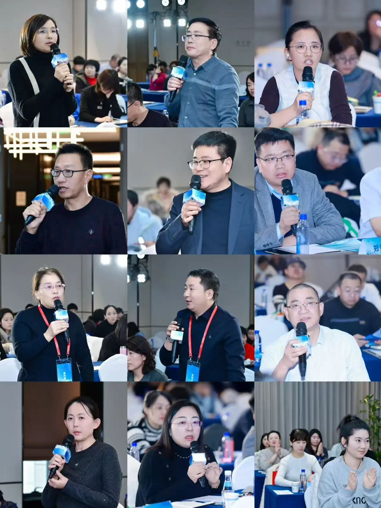 1765255133882152.jpg 微信图片_2025-12-09_123845_410.jpg