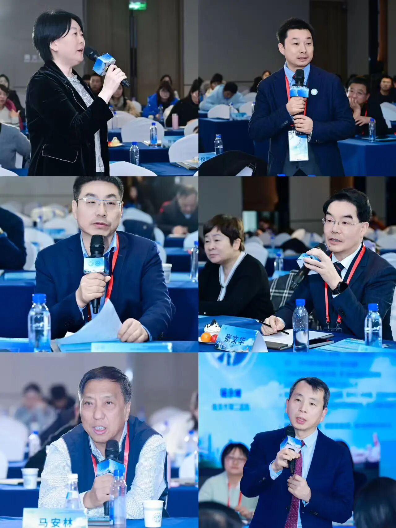 1765255156245576.jpg 微信图片_2025-12-09_123902_449.jpg