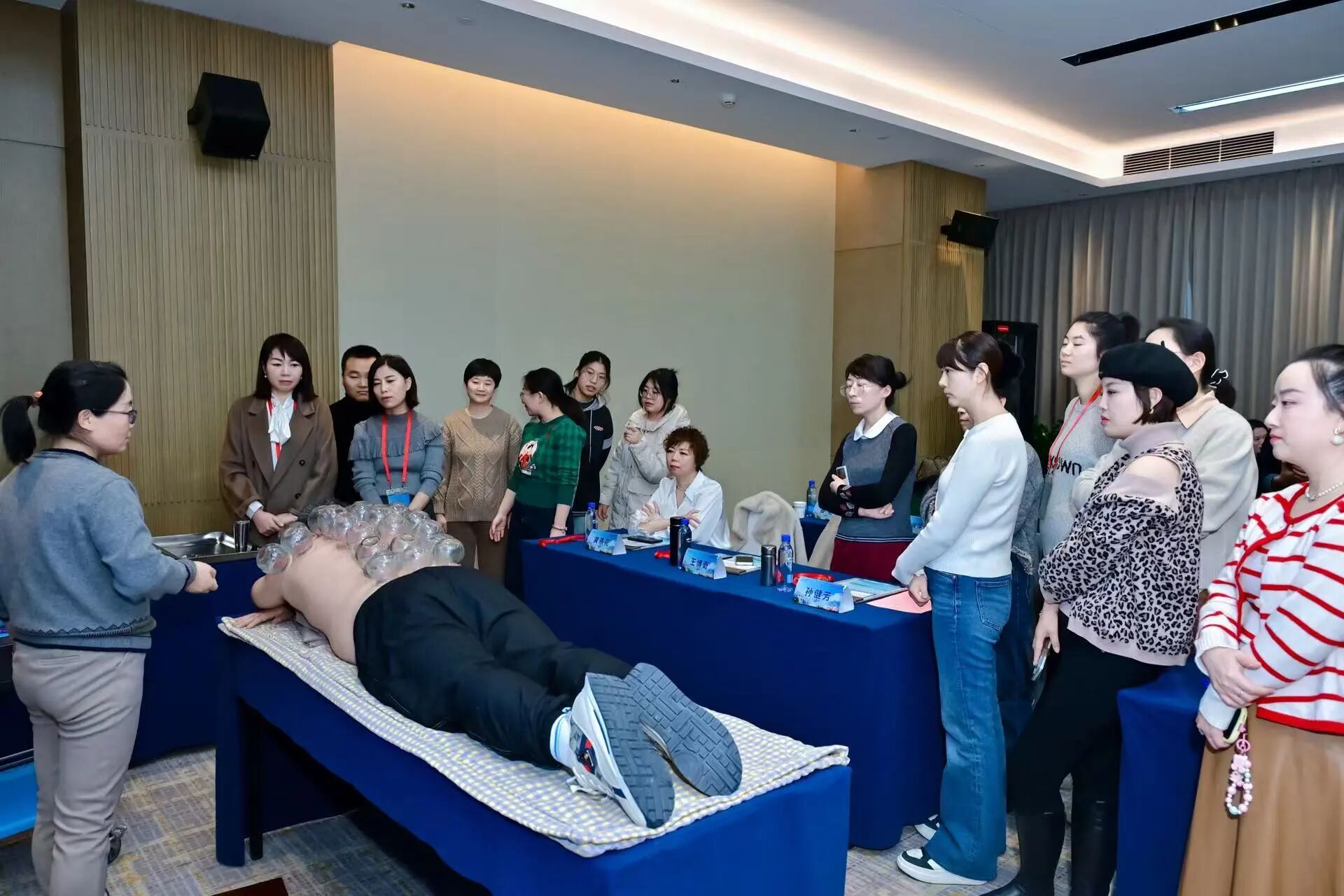 1765255240457567.jpg 微信图片_2025-12-09_123922_650.jpg