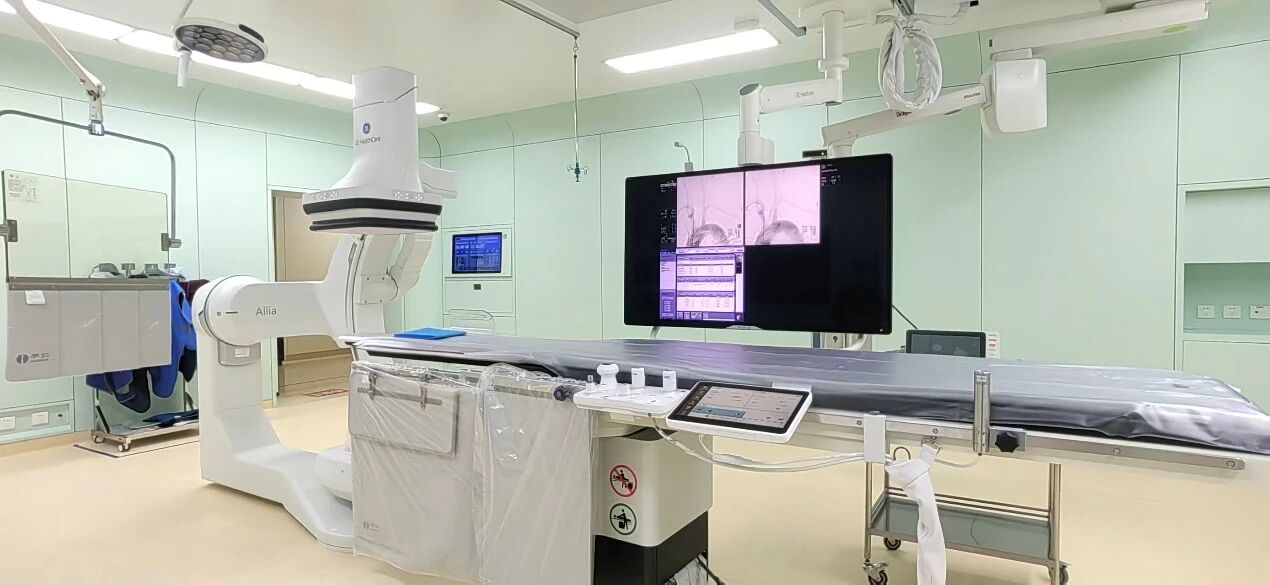 1765335310359038.jpg 微信图片_2025-12-10_105500_029.jpg