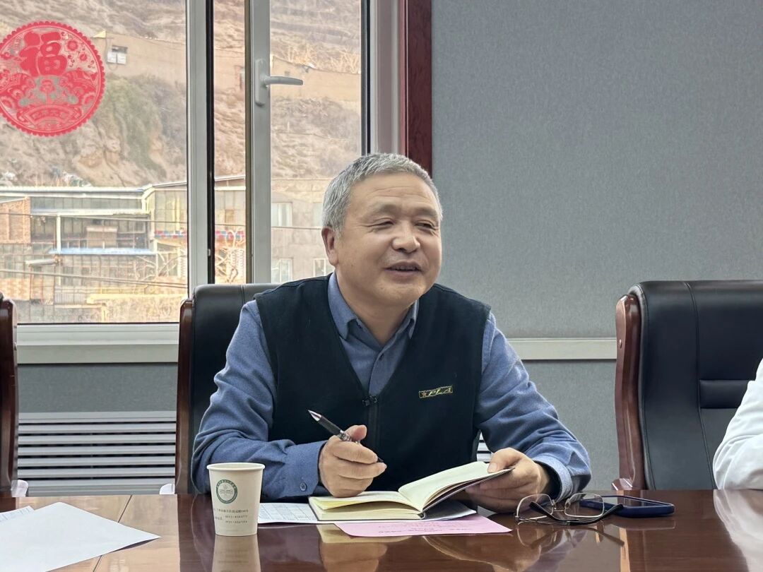 1765419672551079.jpg 微信图片_2025-12-11_102046_569.jpg