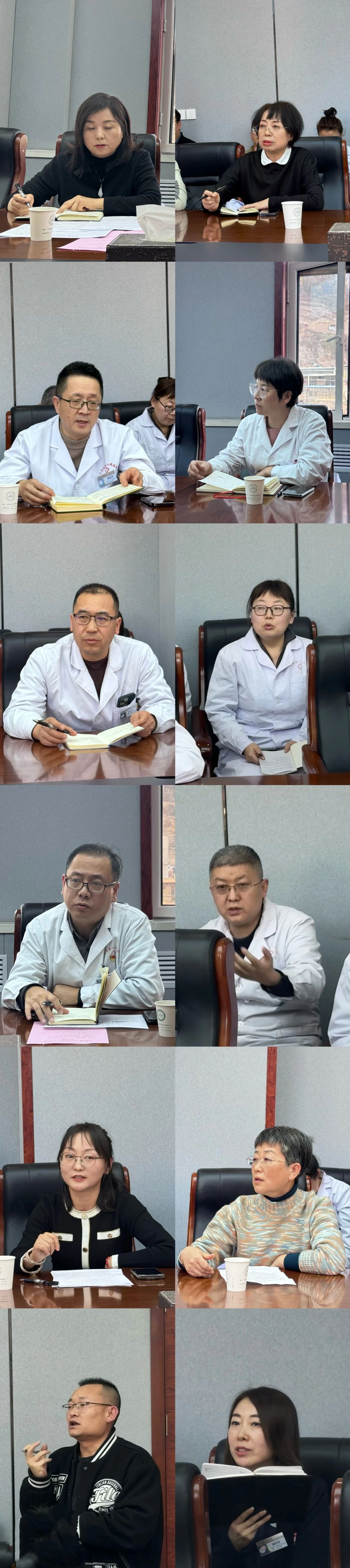 1765419679753955.jpg 微信图片_2025-12-11_101959_720.jpg