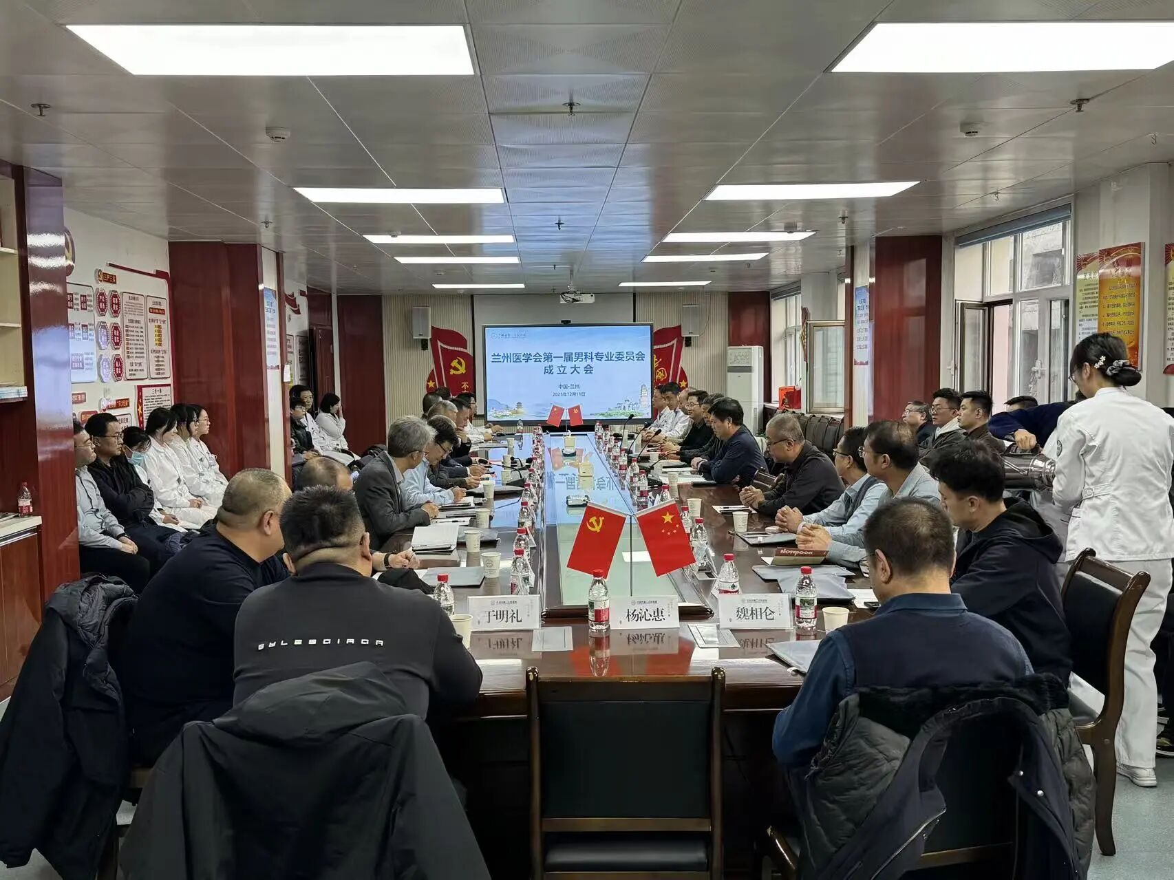 1765766340732119.jpg 微信圖片_2025-12-15_103545_820.jpg