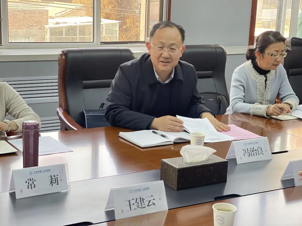 1765766516872373.jpg 微信圖片_2025-12-15_104137_572.jpg