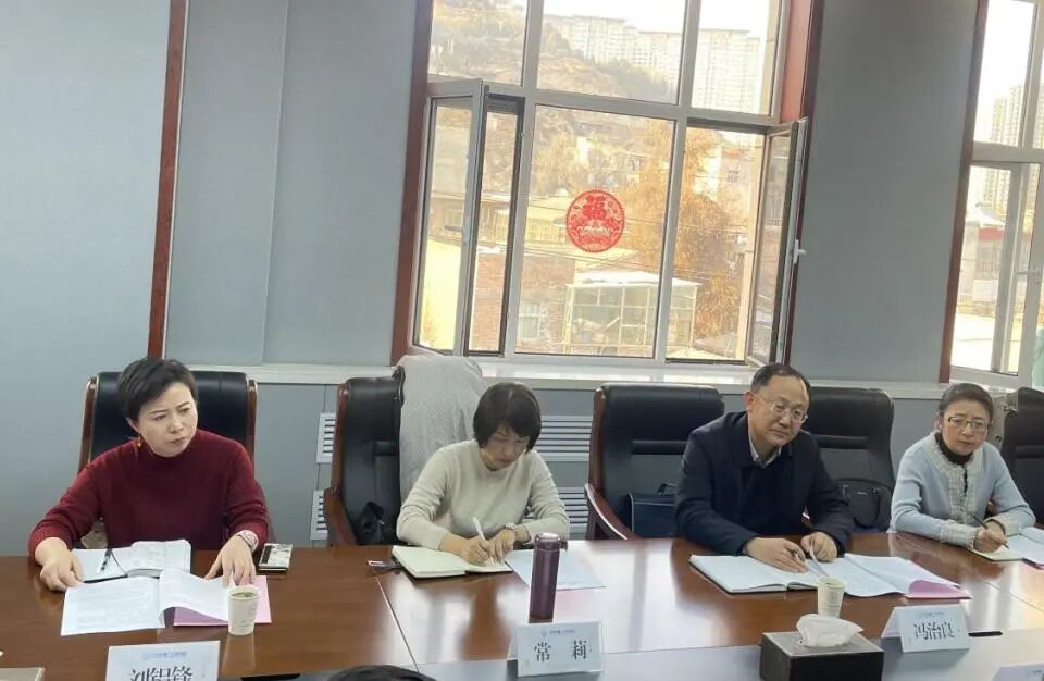 1765766525899274.jpg 微信圖片_2025-12-15_104142_420.jpg