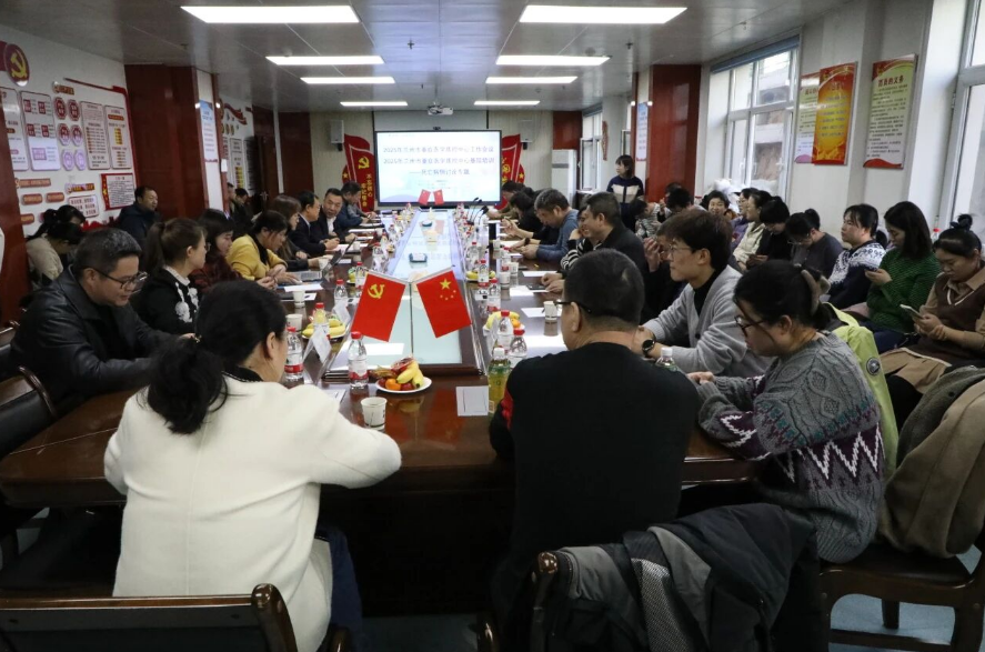 1765766668387566.png ScreenShot_2025-12-15_104330_340.png