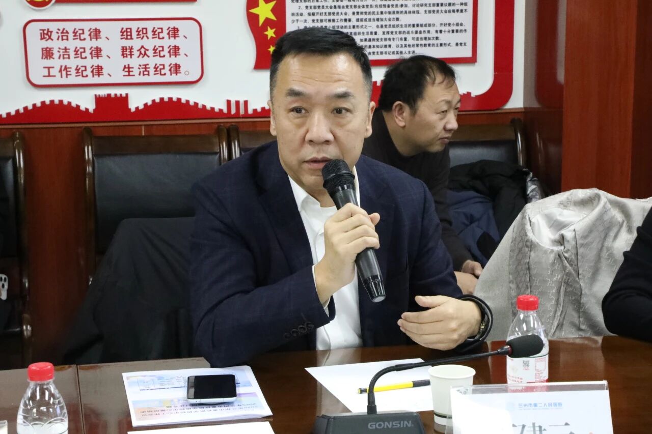 1765766725902145.jpg 微信圖片_2025-12-15_104503_660.jpg