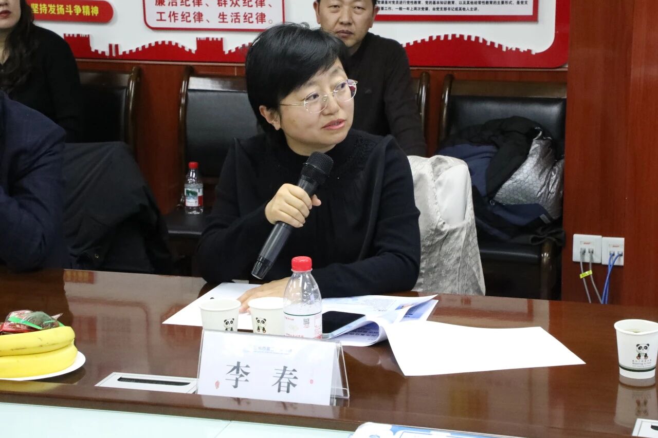 1765766744126999.jpg 微信圖片_2025-12-15_104539_068.jpg