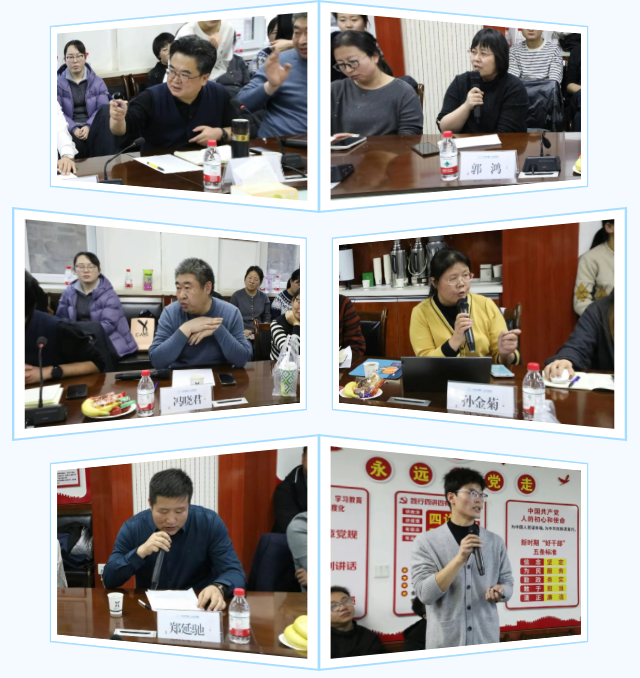 1765766822437429.png ScreenShot_2025-12-15_104637_796.png