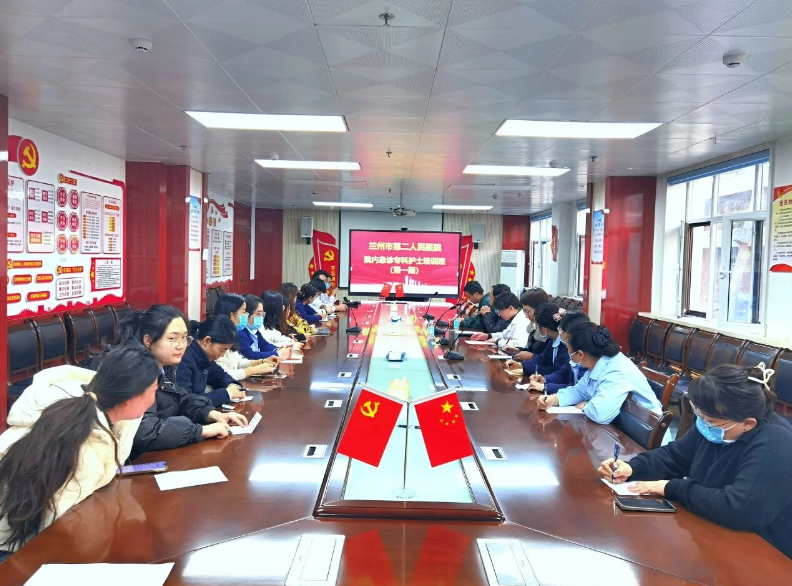 1765766889681671.png ScreenShot_2025-12-15_104754_388.png