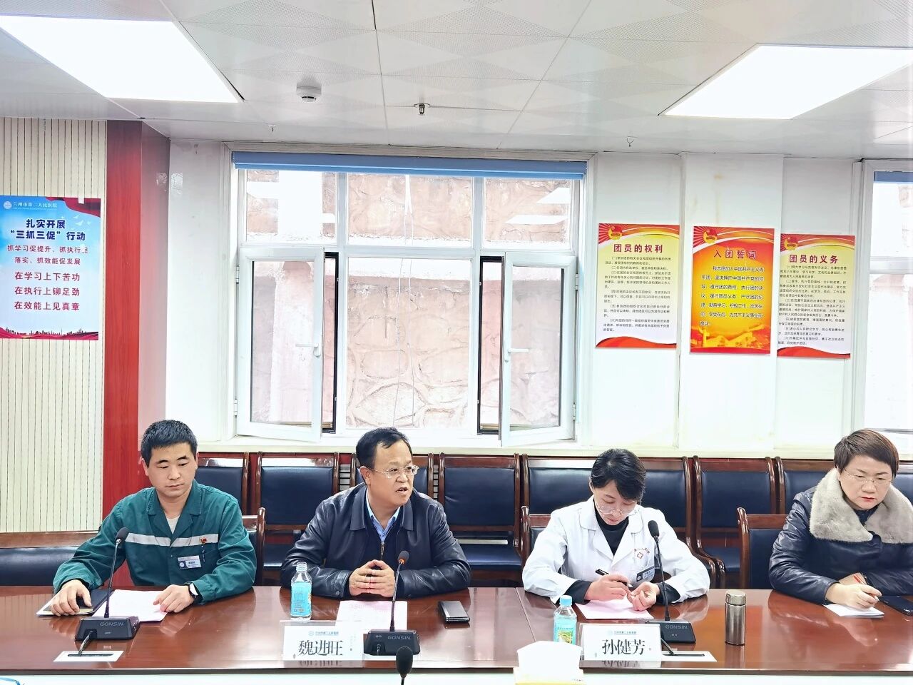 1765766928141917.jpg 微信圖片_2025-12-15_104827_179.jpg