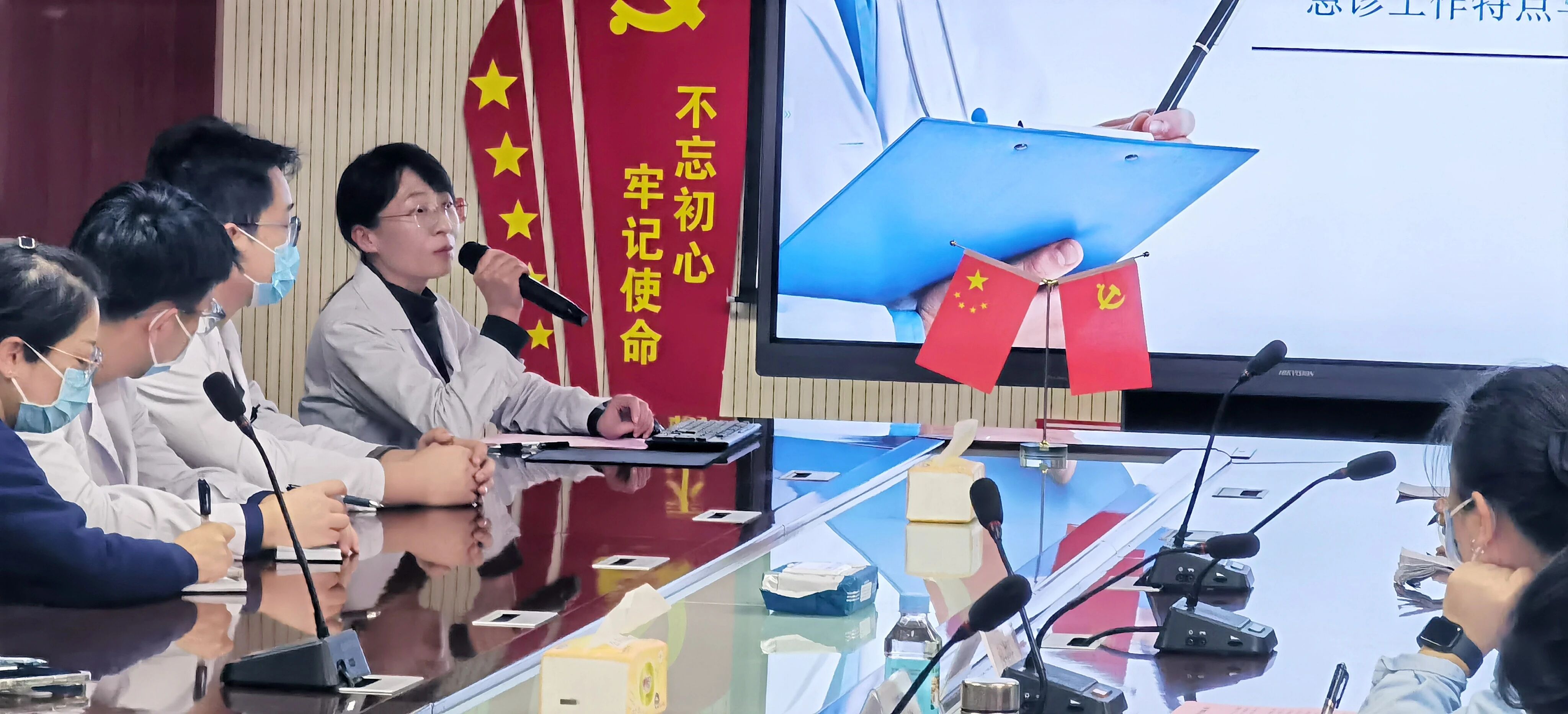 1765766934913777.jpg 微信圖片_2025-12-15_104832_364.jpg