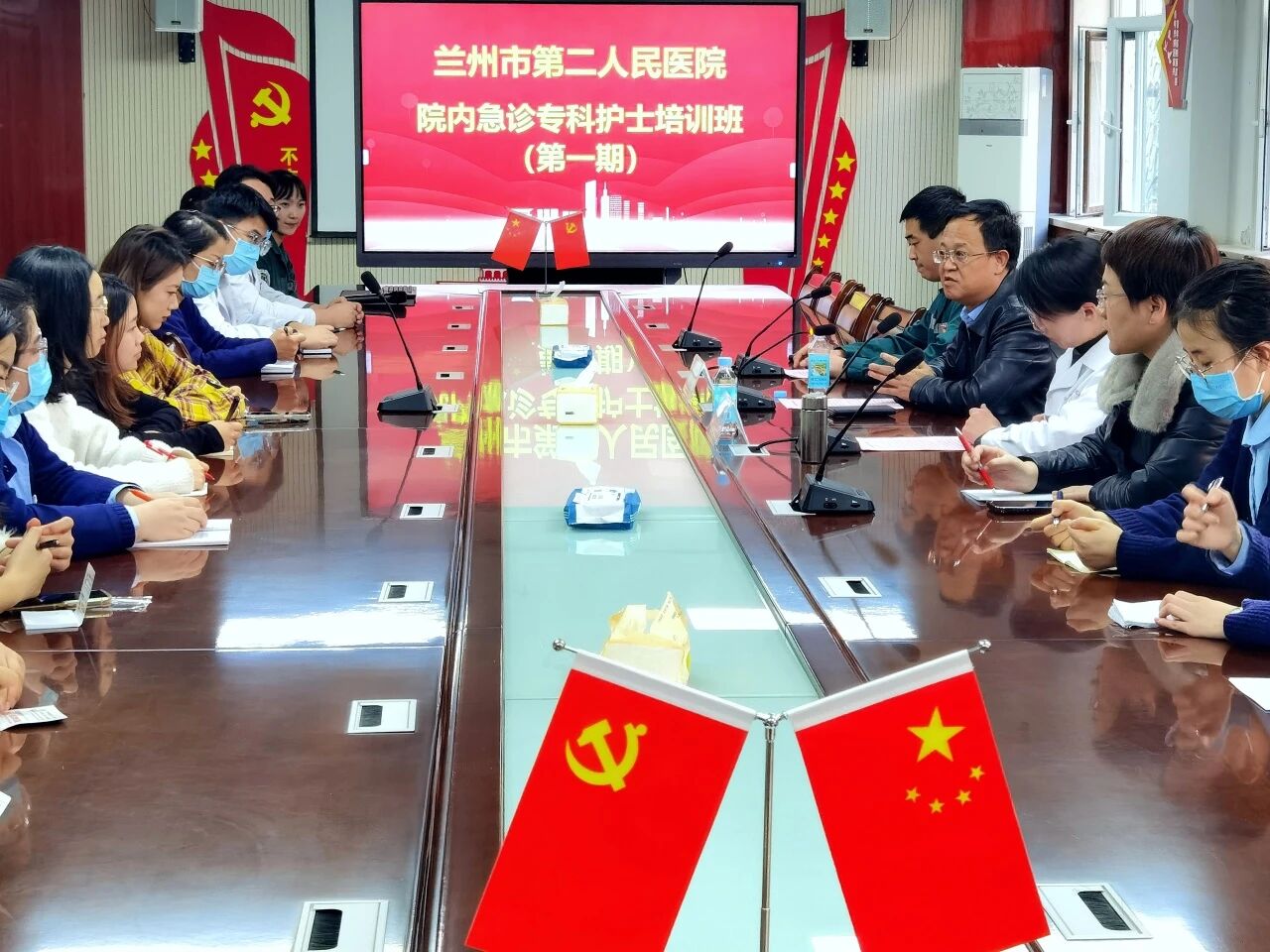 1765766949997379.jpg 微信圖片_2025-12-15_104837_524.jpg