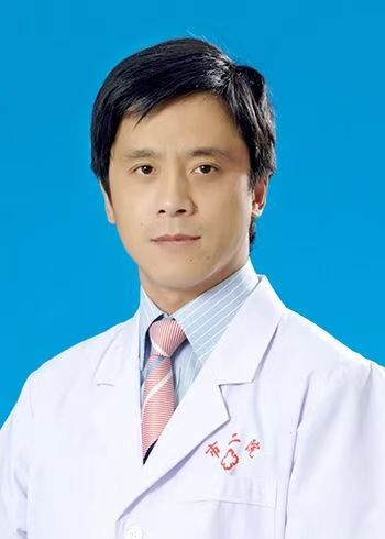 1765768241469152.jpg 微信圖片_20251215110743_782_548.jpg