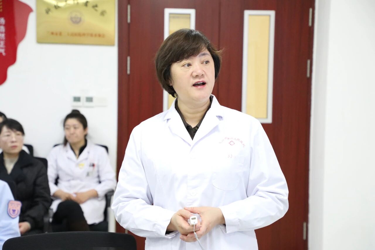 1765854071158448.jpg 微信圖片_2025-12-16_110105_717.jpg