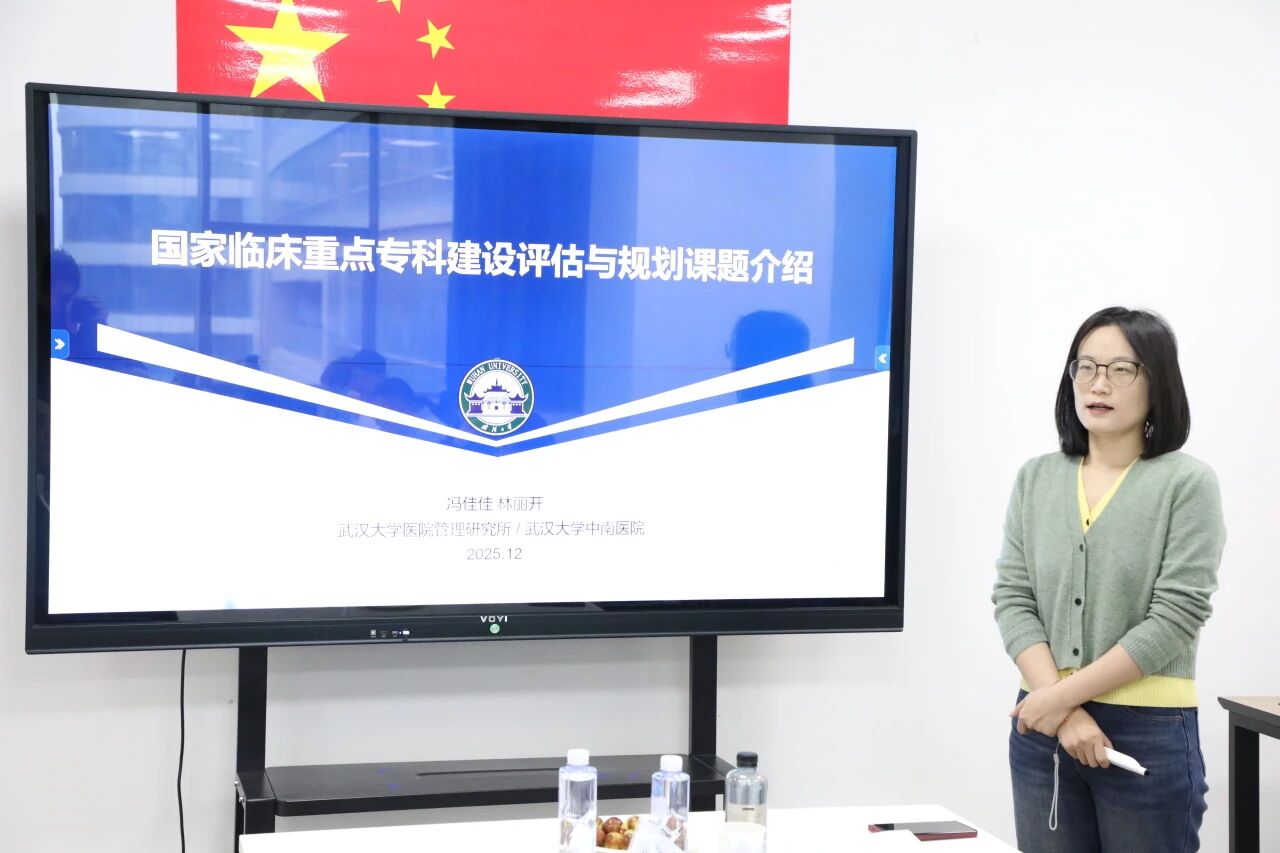 1765854084435418.jpg 微信圖片_2025-12-16_110119_012.jpg