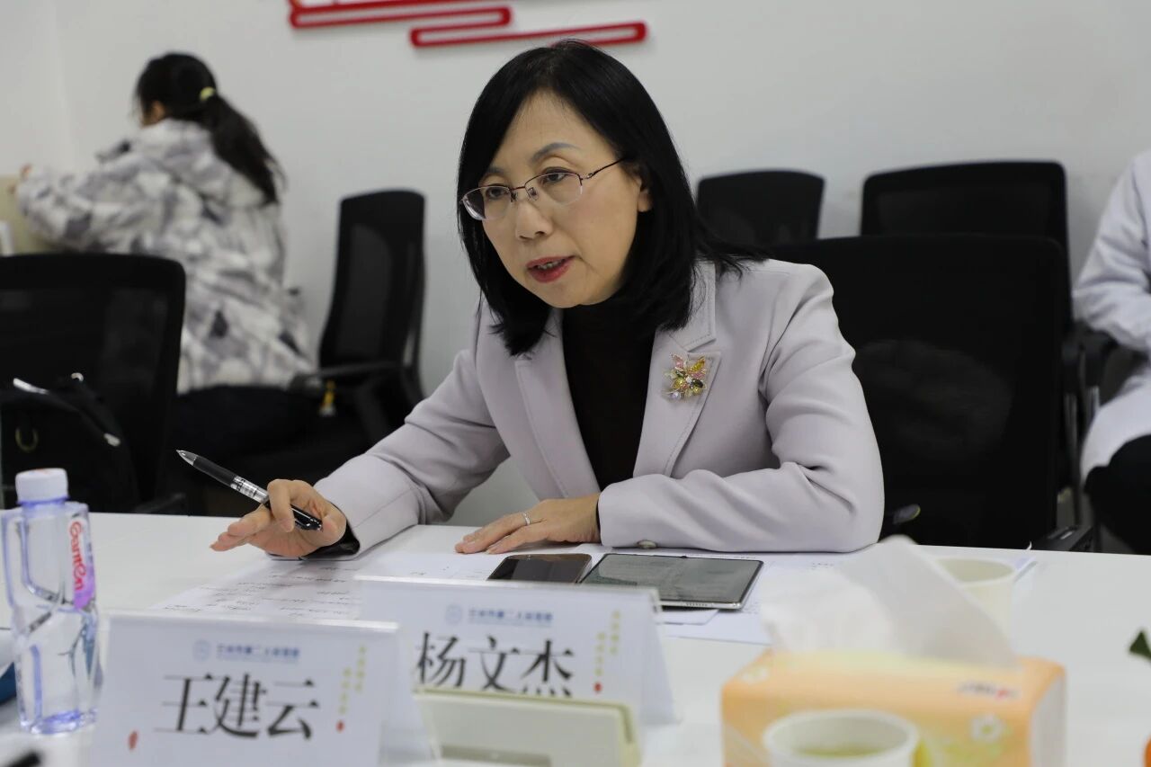 1765854097414903.jpg 微信圖片_2025-12-16_110130_261.jpg