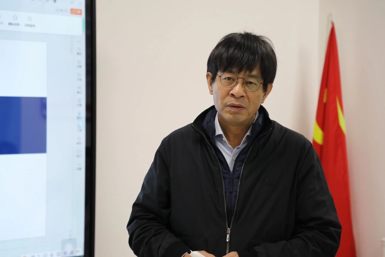 1765854109434043.jpg 微信圖片_2025-12-16_110142_844.jpg