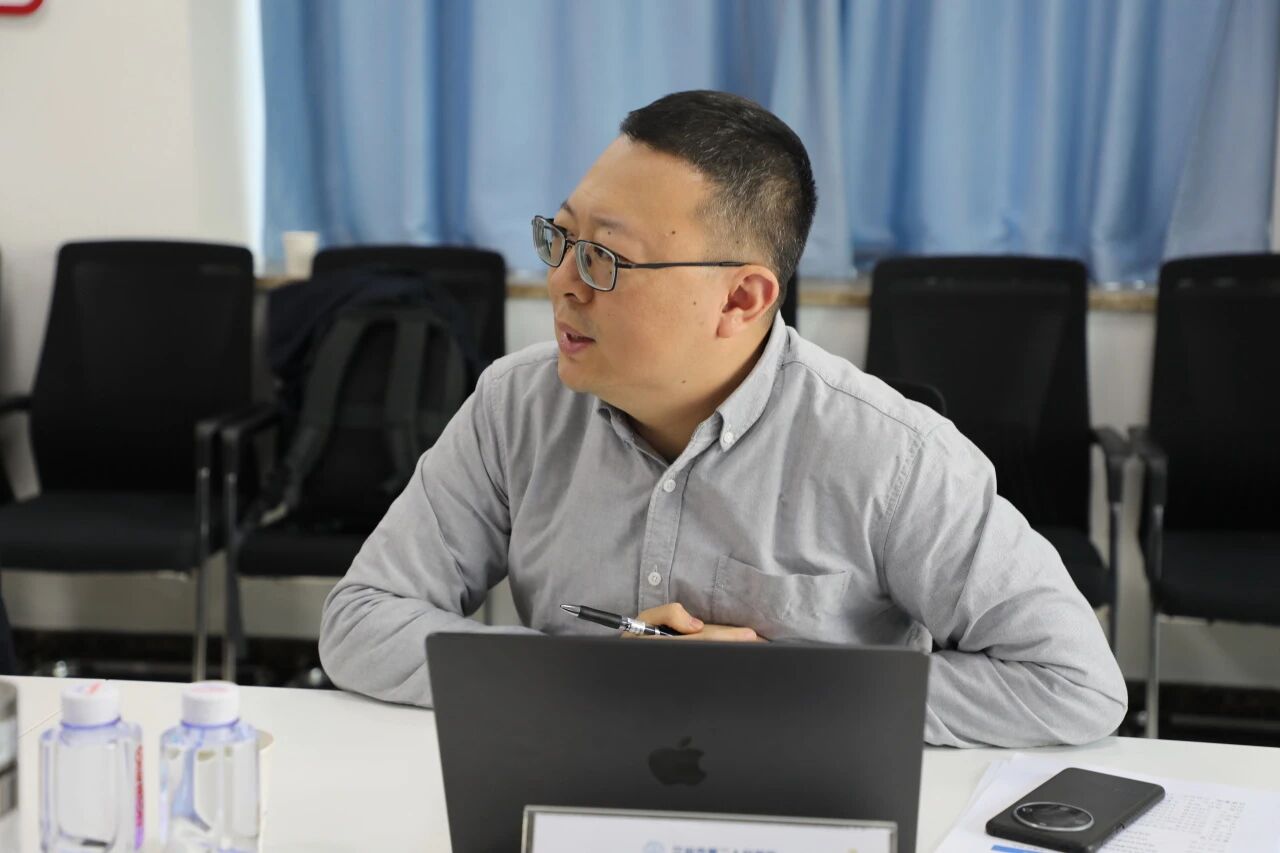 1765854121872035.jpg 微信圖片_2025-12-16_110154_955.jpg