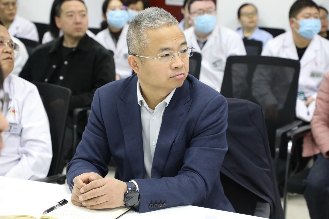 1765854152825721.jpg 微信圖片_2025-12-16_110226_708.jpg