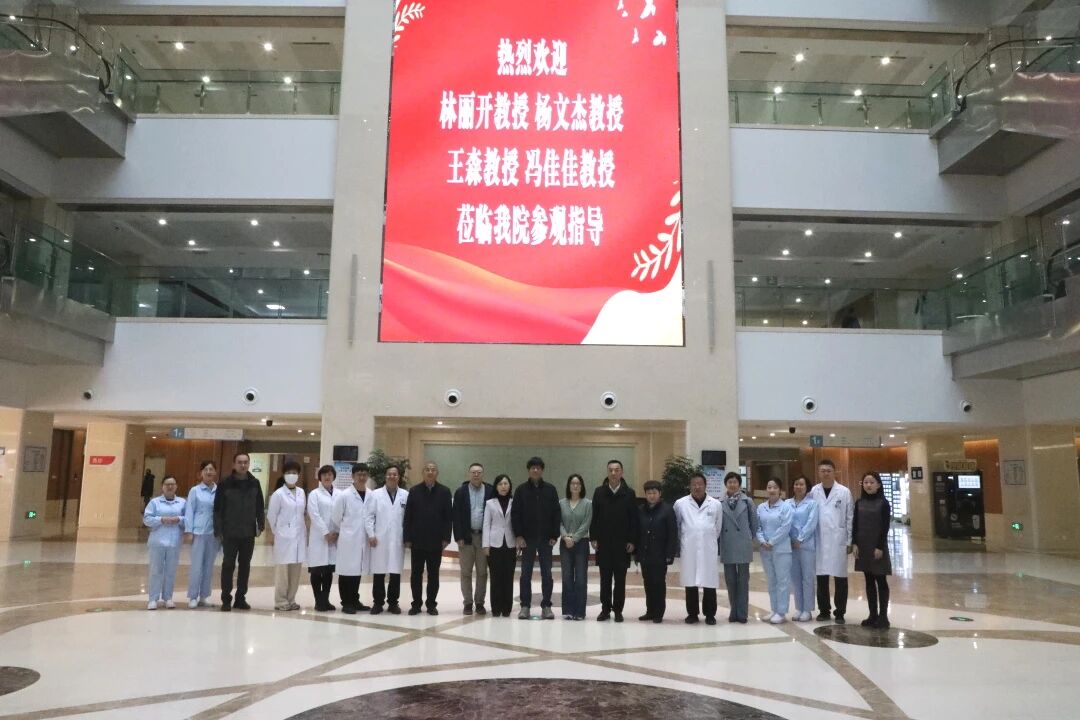 1765854166822527.jpg 微信圖片_2025-12-16_110238_748.jpg